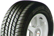 MAXXIS/UA-603